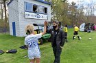 WSoc Senior Day  Women’s Soccer Senior Day. : Wheaton, WSoccer, WSoc, Women’s Soccer, Senior Day